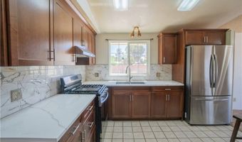 19037 Joshua St, Adelanto, CA 92301