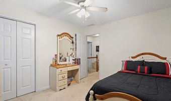 1401 Flanagan Mill Dr, Auburn, GA 30011