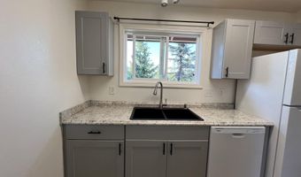 1509 Karluk St #B, Anchorage, AK 99501