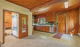 28801 N LEWELLEN CREEK Rd, Athol, ID 83801