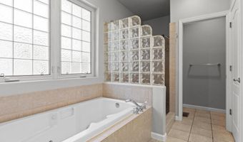 1742 Empire Ranch Rd, Carson City, NV 89701