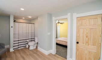 47138 293rd St, Beresford, SD 57004