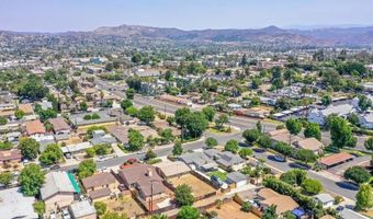 1135 E 3rd Ave, Escondido, CA 92025