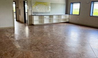 0 Hwy 333, Abbeville, LA 70510