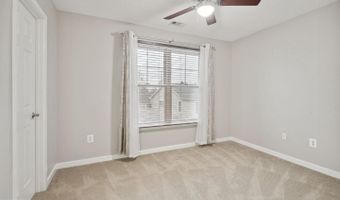 8613 BRANDT Pl, Bethesda, MD 20814