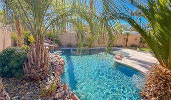 3025 Scenic Valley Way, Henderson, NV 89052