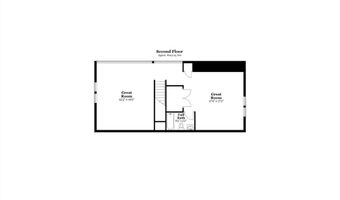 35 Greenside Ln 35, Acton, MA 01720