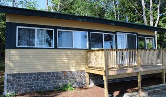 54 Oak Ln, Alexander, ME 04694