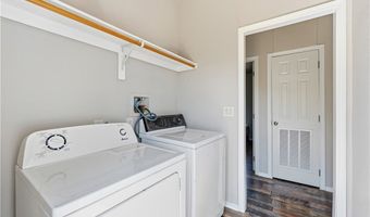 23315 Old Wagon Rd, Escondido, CA 92027