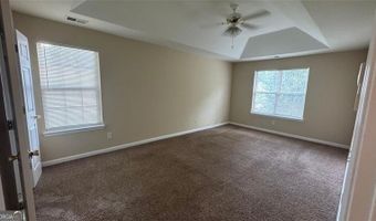 2537 Howell Farms, Acworth, GA 30101