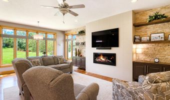 1507 18th Ave SW, Austin, MN 55912