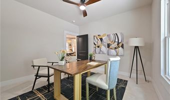 79 Mortimer St SE, Atlanta, GA 30317