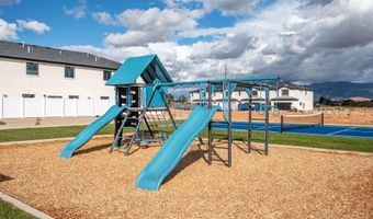 51 N 4375 W 46, Cedar City, UT 84720