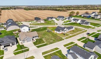 2610 8th Ave SW, Altoona, IA 50009