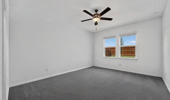 2632 Glacier Rd, Anna, TX 75409