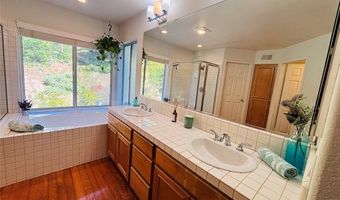 2114 Laura Dr, Escondido, CA 92027