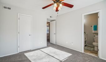 15807 PACIFIC Ct, Bowie, MD 20716