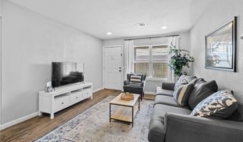 1308 SE C St, Bentonville, AR 72712