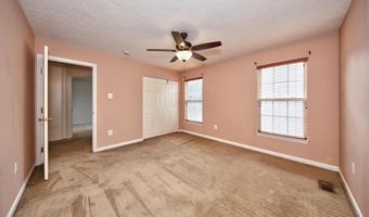 4038 SMITHS LANDING Ct, Abingdon, MD 21009