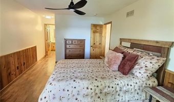 8947 Ingram Ave NW, Annandale, MN 55302
