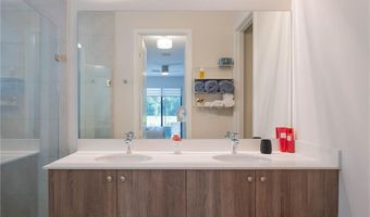 5590 Agostino, Ave Maria, FL 34142