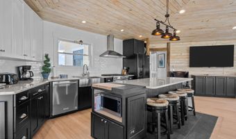 231 S Bald Head Wynd, Bald Head Island, NC 28461