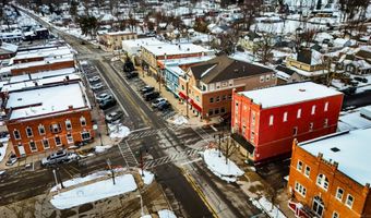 23083 E Main, Armada, MI 48005