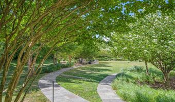 5101 RIVER Rd 1511, Bethesda, MD 20816