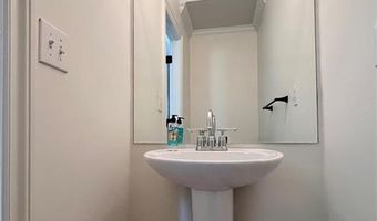 320 Abington Ln, Athens, GA 30606