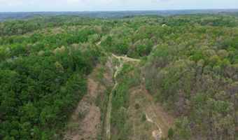 566 A Tunnel Ridge Rd, Argillite, KY 41121