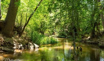 503 S COTTONWOOD Dr, Brookside, UT 84782