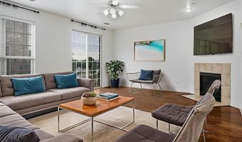 3880 Everwood Ln, Addison, TX 75001