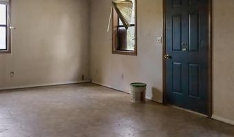 194963 N 4200 Rd, Antlers, OK 74523
