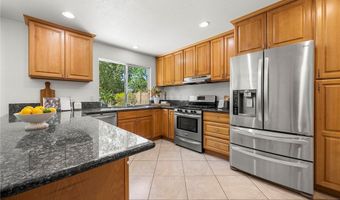 4161 E Fauna Ave, Anaheim, CA 92807