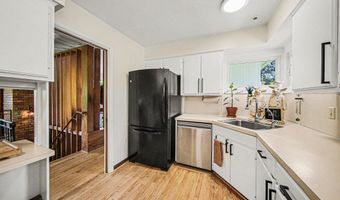 1815 Arbordale St, Ann Arbor, MI 48103