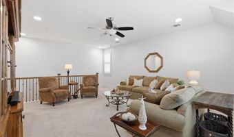 1112 Sewanee Dr, Allen, TX 75013