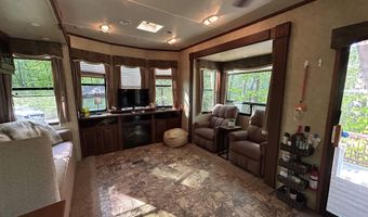 00 Flower Dr, Barrington, NH 03825