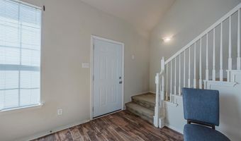 103 Janis St B, Alvarado, TX 76009