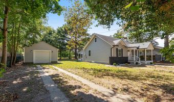 7 Lafayette Ave, Del Haven, NJ 08251