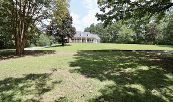 525 JASMINE HILL Rd, Anniston, AL 36207