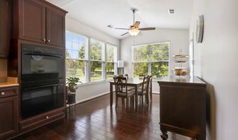 226 N RED HAVEN Ln, Dover, DE 19901