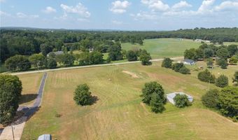 2315 Dean Springs Rd, Alma, AR 72921