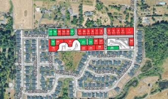 19314 NE 157TH Ave 12, Battle Ground, WA 98604