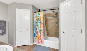 710 NW 8th Pl, Andrews, TX 79714