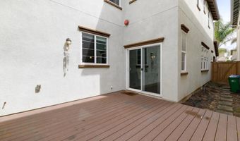 1767 Ragtime Way, Oceanside, CA 92054