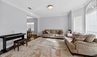 1326 Ballantrae Dr, Allen, TX 75013