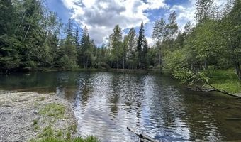 1029 Sun Valley Dr, Careywood, ID 83809
