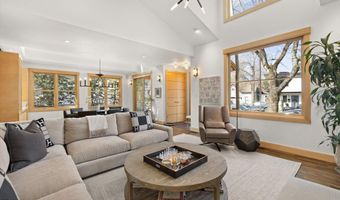 204 N Monarch St, Aspen, CO 81611