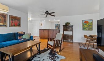 8405 SW LORI Way, Aloha, OR 97007