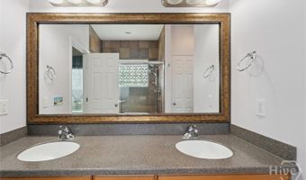 19 Conservation Dr, Savannah, GA 31419